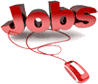 HotPrice Jobs