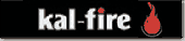 Kal-Fire Fires