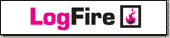 Log Fire Stoves