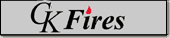 CK Fires