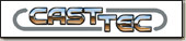 Cast Tec Fireplaces, Fireplace Inserts & Gas Fires