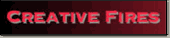 Creative Fires