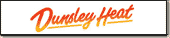 Dunsley Stoves