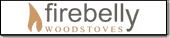 Firebelly Wood Burning Stoves
