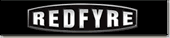 Redfyre Wood Stoves & Cookers