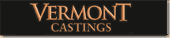 Vermont Castings Stoves