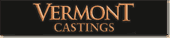Vermont Castings Stoves