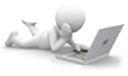 Email Us