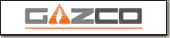 Gazco Fires