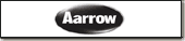 Aarrow Gas Stoves