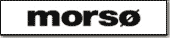 Morso Stoves