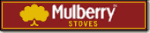 Mulberry Stoves