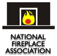 National Fireplace Association