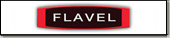 Flavel Gas & Electric Fires