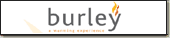 Burley Gas Fires