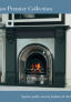 Agnews Premier Fireplace Collection