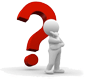 HotPrice can offer expert advice on all your fireplace questions