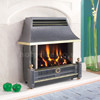 Clearance Flavel Renoir