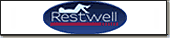 Restwell Chairs