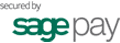 Sage Pay Secured Checkout