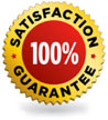 Satisfaction Guaranteed