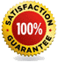 Satisfaction Guaranteed