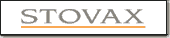 Stovax Fireplaces & Stoves