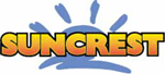 Suncrest Fireplaces