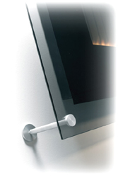 View our range of Superior Flueless Gas Fires