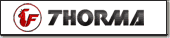 Thorma Stoves