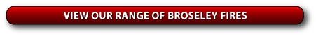 View our range of Broseley Woodburning, Multifuel, Gas and Electric Stoves and Fires