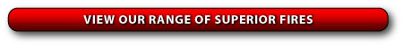 View our range of Superior Fires