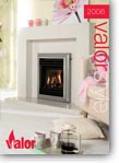 Download Valor Style Brochure