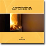Varde Ovne Brochure
