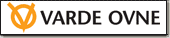 Varde Ovne Stoves