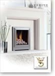 Download Verine Fires Brochure