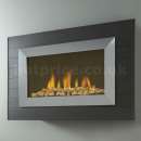 Verine Marcello Balanced Flue Gas Fire