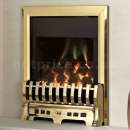 Verine Orbis HE Gas Fire