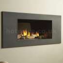 Verine Vertex XL Gas Fire