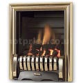 Traditional Styled Gas Fires