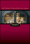 Request Vermont Castings Brochure