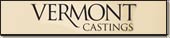 Vermont Castings Stoves