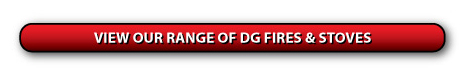 View our range of DG Fires