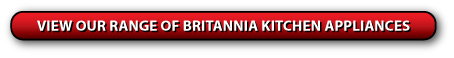View Britannia Cookers