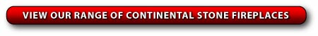 View our range of Continental Stone Supplies Limestone Fireplaces