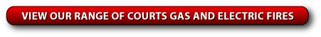 View our range of Courts Fires & Fireplaces