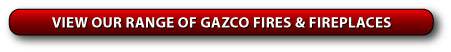 View our Range of Gazco Fires and Fireplaces