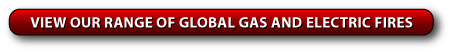 View our range of Global Gas and Electric Fires