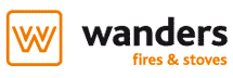 Wanders Fires & Stoves
