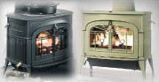 View our large choice of Woodburning Stoves and Multifuel Stoves